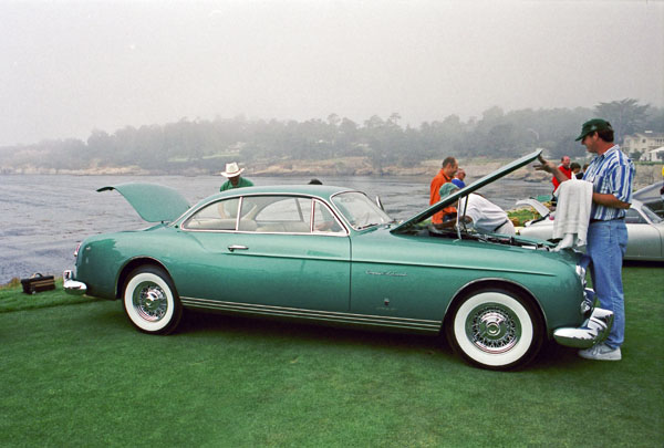 54-3b (95-21-04) 1954 Chrysler Ghia Coupe.jpg